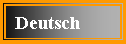 Mobatech-SwissStart